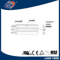 PVC INSULATED SINGLE CORDS